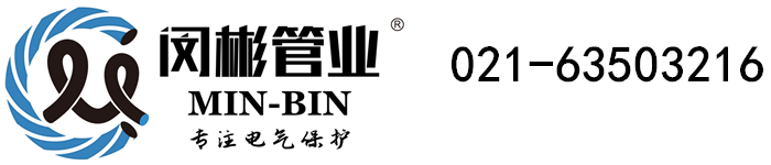 口袋牛店